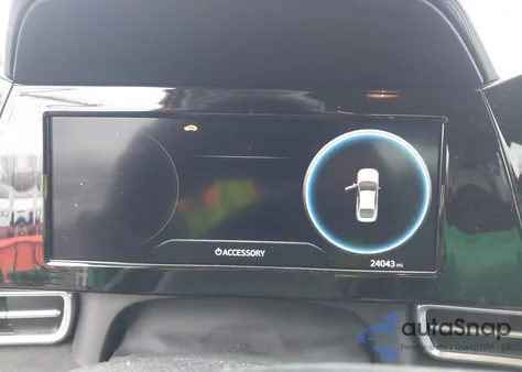 2022 Hyundai Elantra Sel из США, поврежденный, VIN KMHLN4AG8NU347251